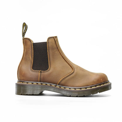 NORDEN™ Bottines Orthopédiques mujer comodidad Anti-Douleur