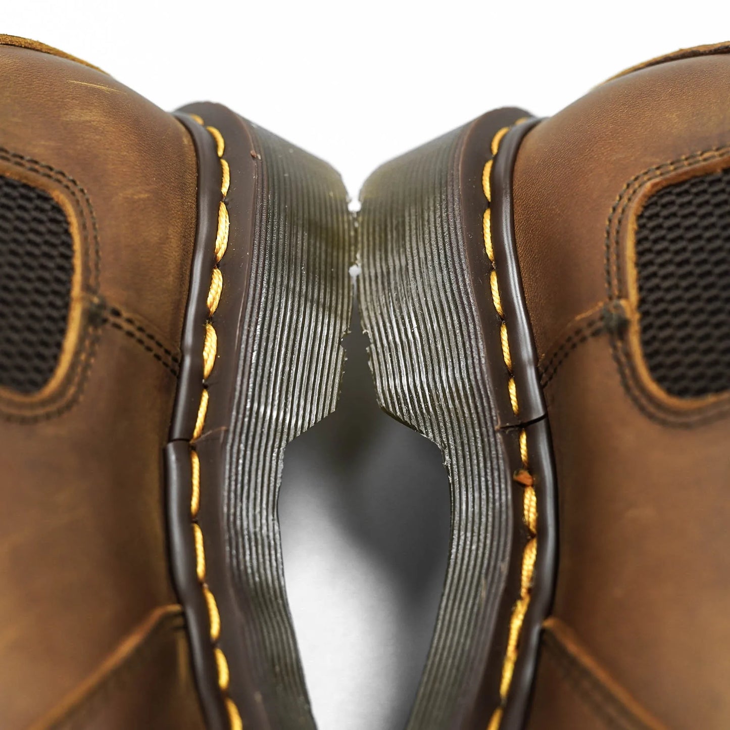 NORDEN™ Bottines Orthopédiques mujer comodidad Anti-Douleur
