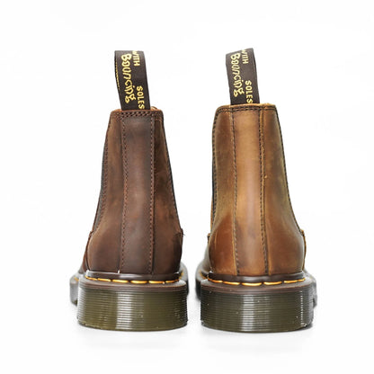 NORDEN™ Bottines Orthopédiques mujer comodidad Anti-Douleur