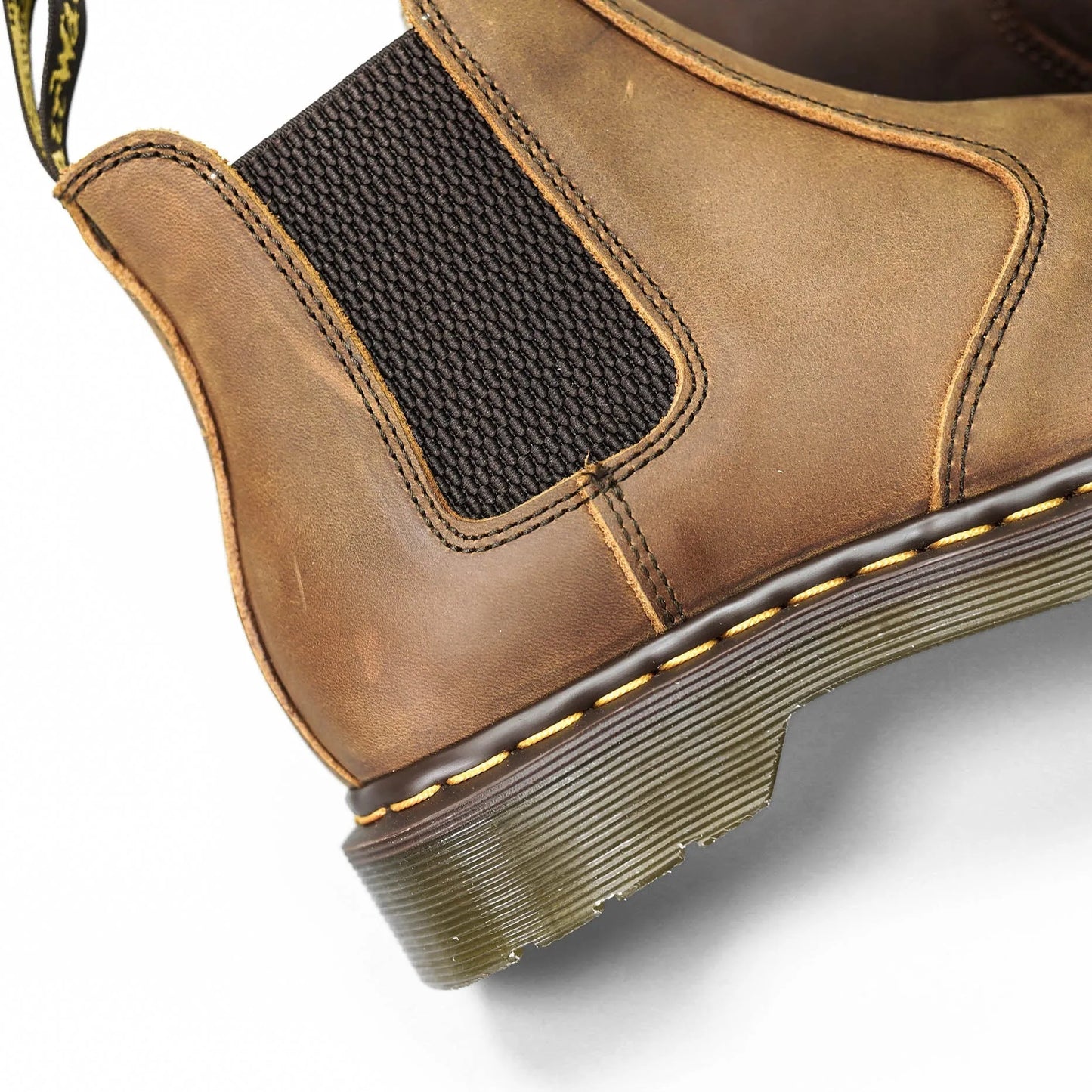 NORDEN™ Bottines Orthopédiques mujer comodidad Anti-Douleur