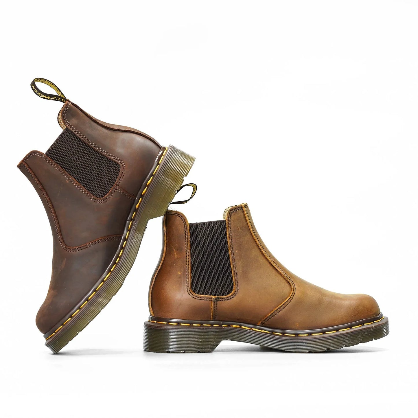 NORDEN™ Bottines Orthopédiques mujer comodidad Anti-Douleur