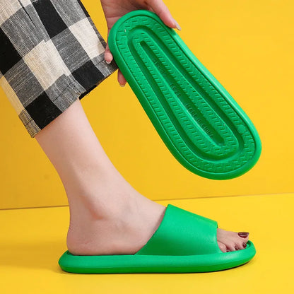 NUBIA™ - Claquette ortopédico : comodidad et soutien pour vos pieds fatigués