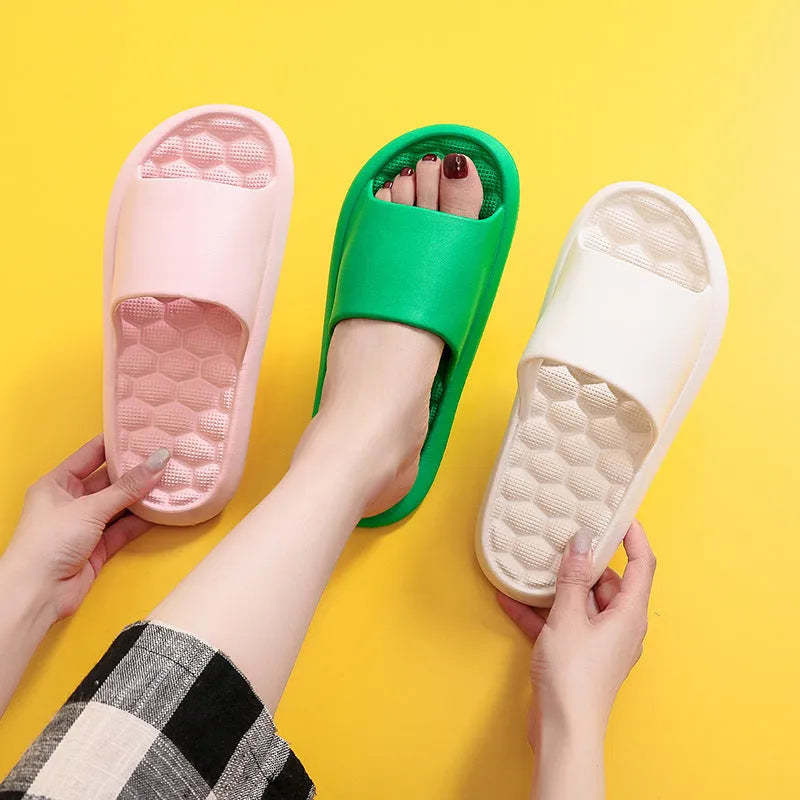 NUBIA™ - Claquette ortopédico : comodidad et soutien pour vos pieds fatigués