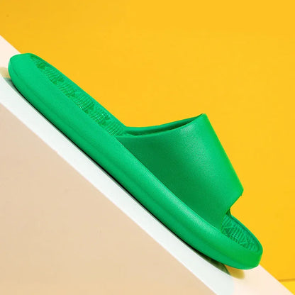 NUBIA™ - Claquette ortopédico : comodidad et soutien pour vos pieds fatigués