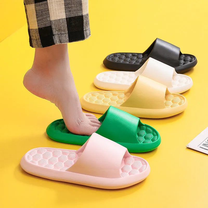 NUBIA™ - Claquette ortopédico : comodidad et soutien pour vos pieds fatigués