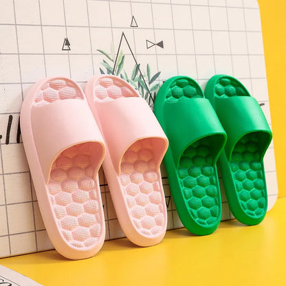 NUBIA™ - Claquette ortopédico : comodidad et soutien pour vos pieds fatigués