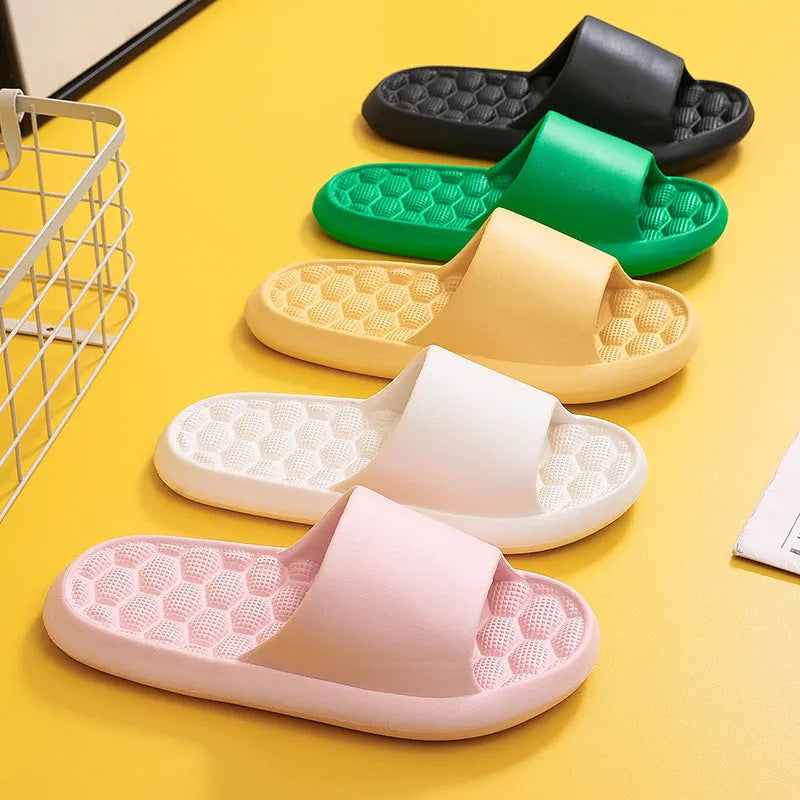 NUBIA™ - Claquette ortopédico : comodidad et soutien pour vos pieds fatigués