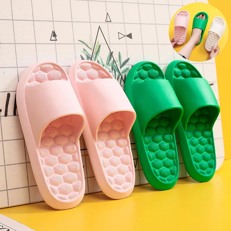 NUBIA™ - Claquette ortopédico : comodidad et soutien pour vos pieds fatigués