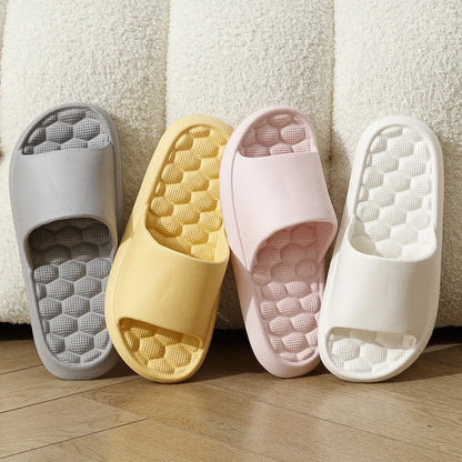 NUBIA™ - Claquette ortopédico : comodidad et soutien pour vos pieds fatigués