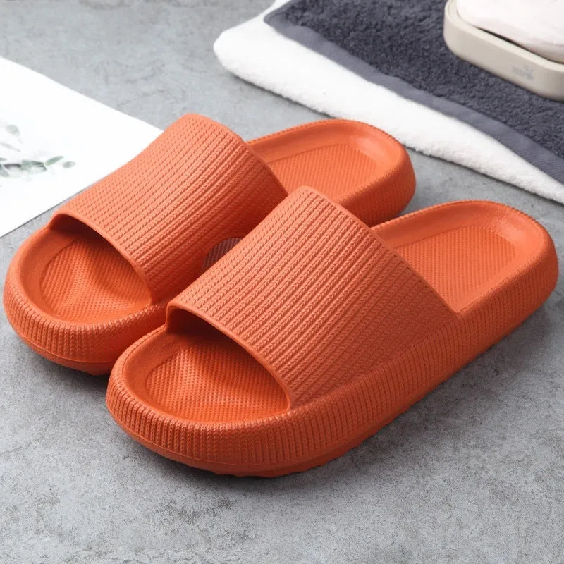 EAZYSTEP™ – Sandalias cómodos ortopédicos | comodidad d’été & marche quotidienne