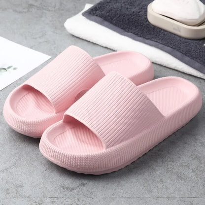 EAZYSTEP™ – Sandalias cómodos ortopédicos | comodidad d’été & marche quotidienne