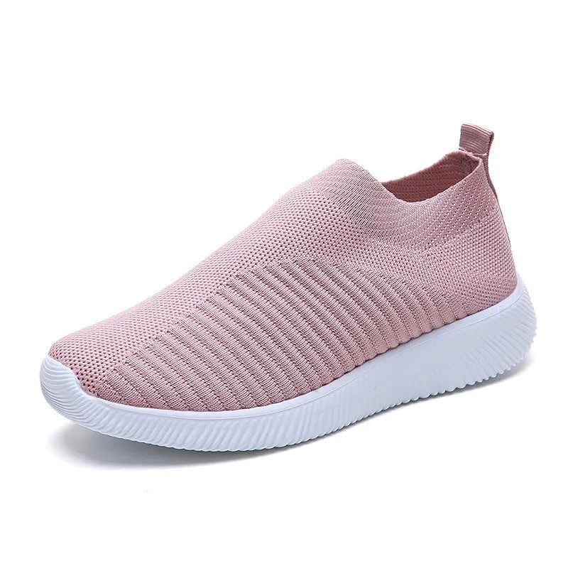 MELIA™ - Zapatos sans lacets mujer – comodidad & style instantané à découvrir