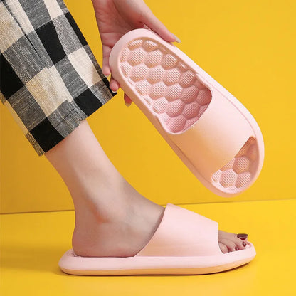 NUBIA™ - Claquette ortopédico : comodidad et soutien pour vos pieds fatigués
