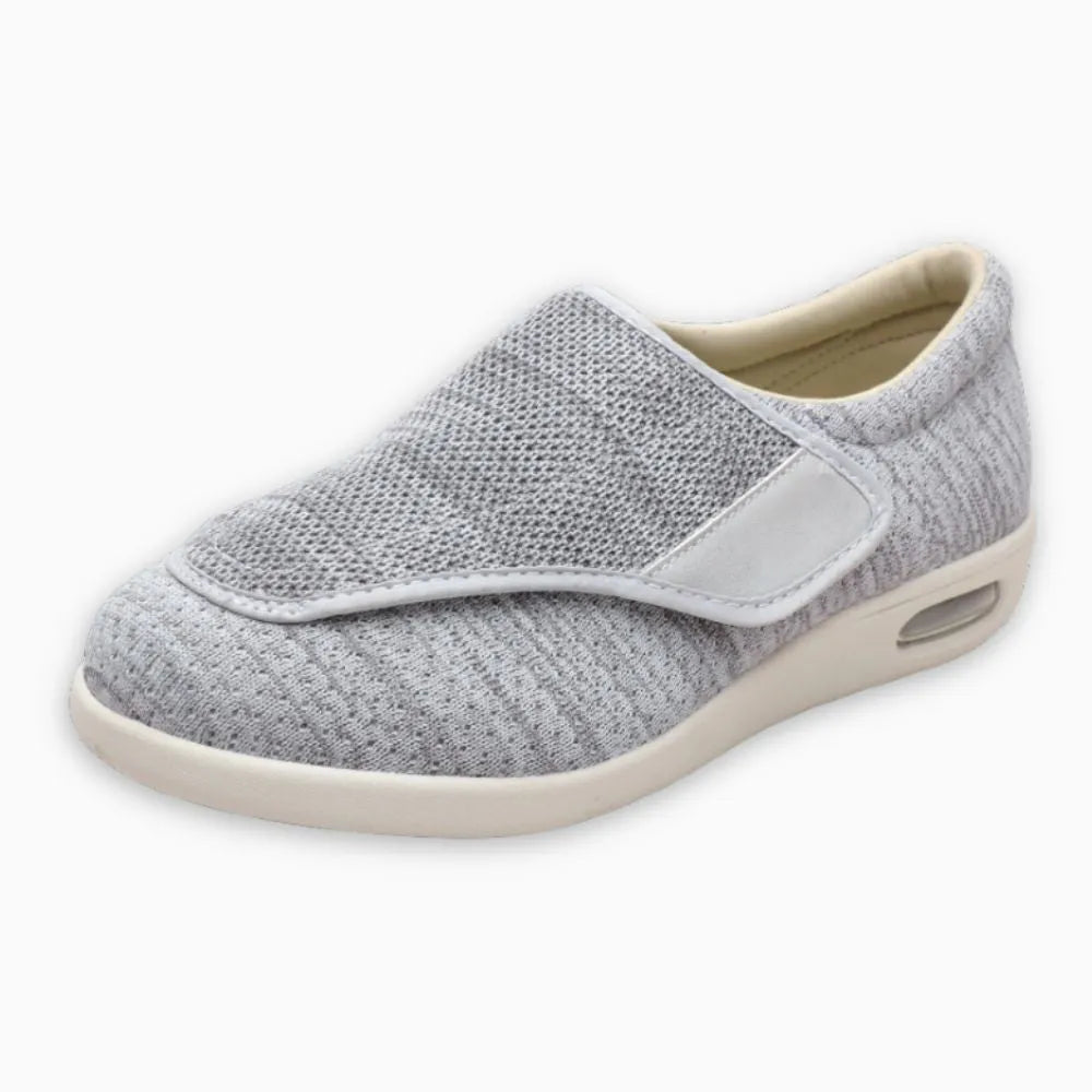 VELIA™ - Zapatos pieds sensibles pour mujers – comodidad ultime et style unique