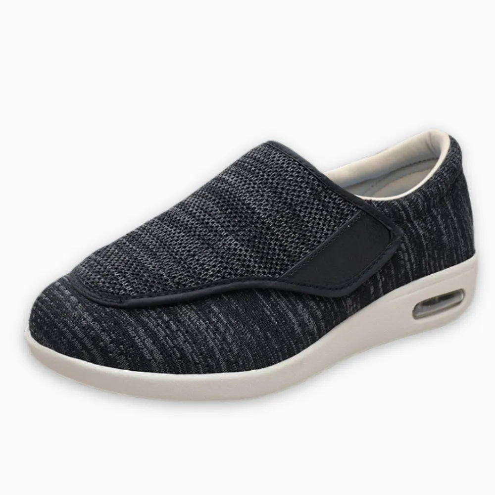 VELIA™ - Zapatos pieds sensibles pour mujers – comodidad ultime et style unique