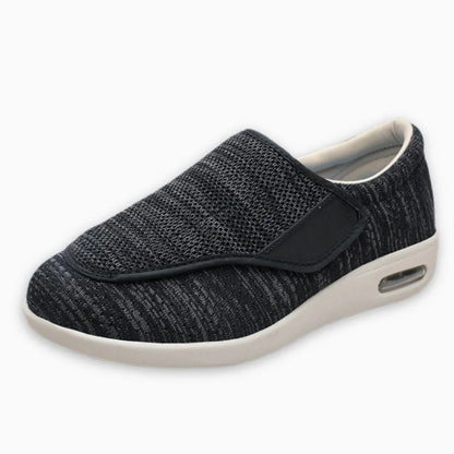 VELIA™ - Zapatos pieds sensibles pour mujers – comodidad ultime et style unique