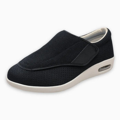 VELIA™ - Zapatos pieds sensibles pour mujers – comodidad ultime et style unique