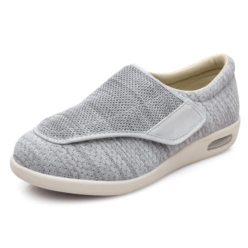 VELIA™ - Zapatos pieds sensibles pour mujers – comodidad ultime et style unique