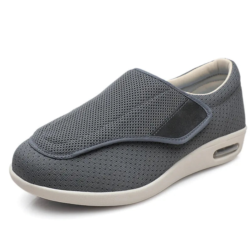 VELIA™ - Zapatos pieds sensibles pour mujers – comodidad ultime et style unique