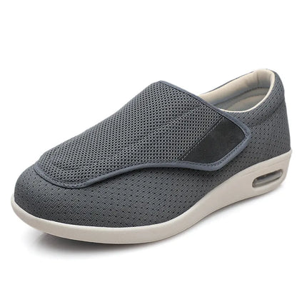 VELIA™ - Zapatos pieds sensibles pour mujers – comodidad ultime et style unique
