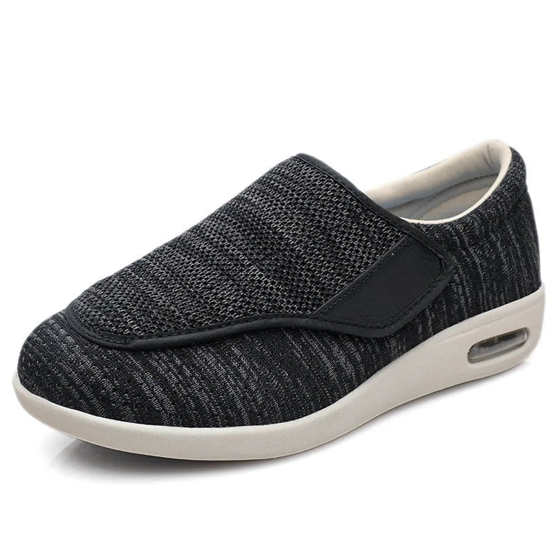 VELIA™ - Zapatos pieds sensibles pour mujers – comodidad ultime et style unique