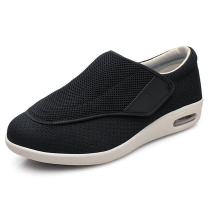 VELIA™ - Zapatos pieds sensibles pour mujers – comodidad ultime et style unique