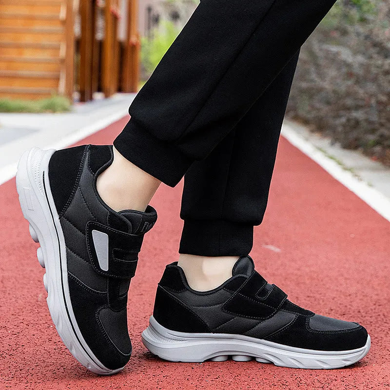 VELONIX™ - Basket ortopédico : comodidad ultime et soutien personnalisé