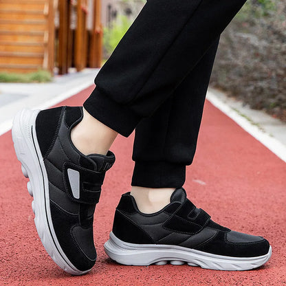 VELONIX™ - Basket ortopédico : comodidad ultime et soutien personnalisé