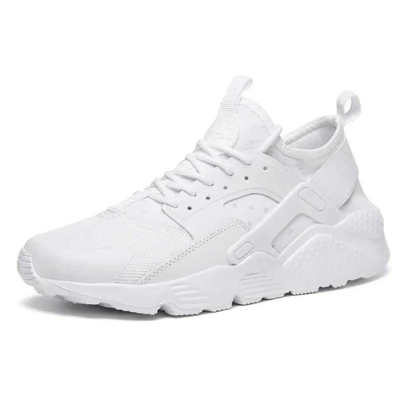 VELINX™ - Zapatos ortopédicos hombre sport – comodidad et performance uniques