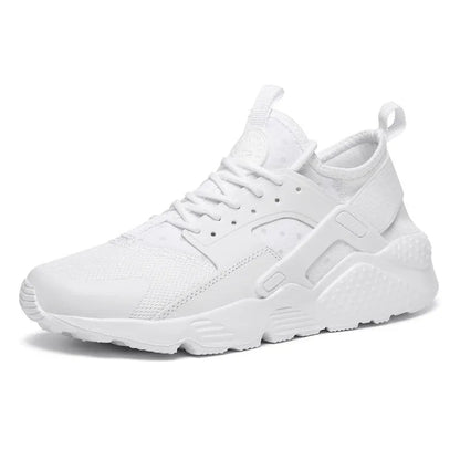 VELINX™ - Zapatos ortopédicos hombre sport – comodidad et performance uniques