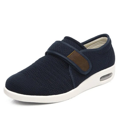 PODAIR™ - Zapato comodidad mujer ortopédico – Alliez style et bien-être unique