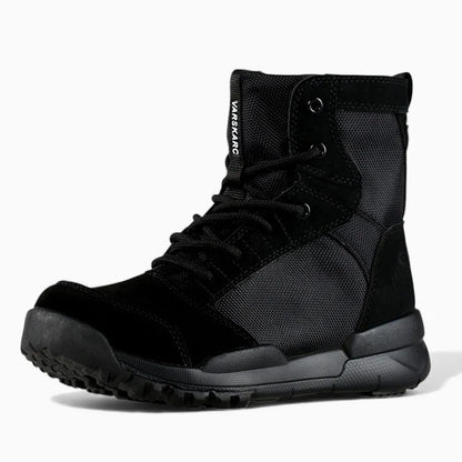 CAMOHAWK™ - Botte tactique hombre – Performance, comodidad et robustesse inégalés