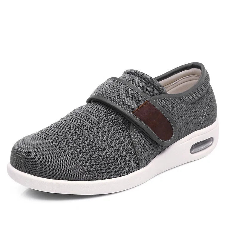 PODAIR™ - Zapato comodidad mujer ortopédico – Alliez style et bien-être unique
