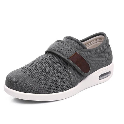 PODAIR™ - Zapato comodidad mujer ortopédico – Alliez style et bien-être unique