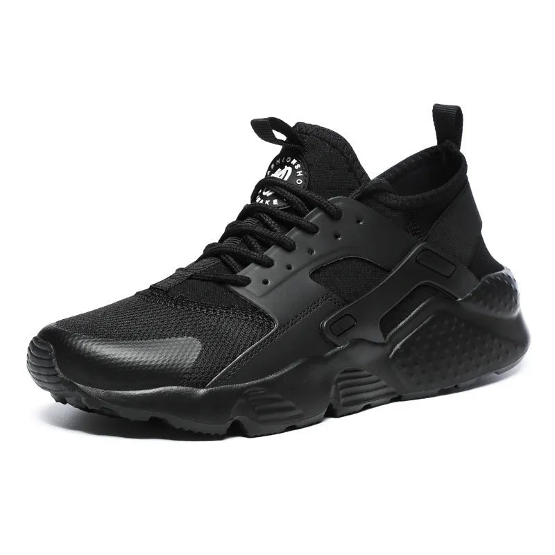 VELINX™ - Zapatos ortopédicos hombre sport – comodidad et performance uniques