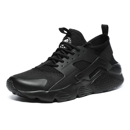 VELINX™ - Zapatos ortopédicos hombre sport – comodidad et performance uniques