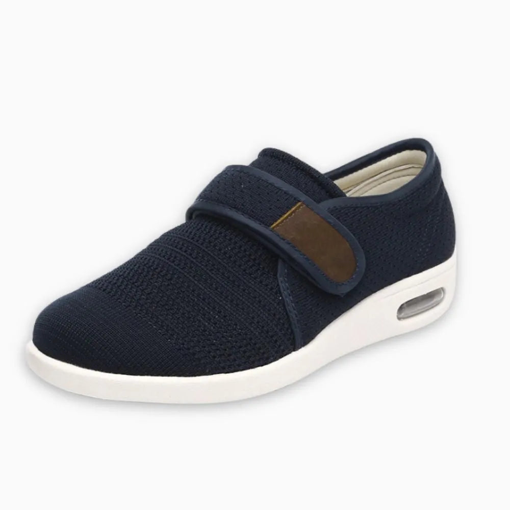 PODAIR™ - Zapato comodidad mujer ortopédico – Alliez style et bien-être unique