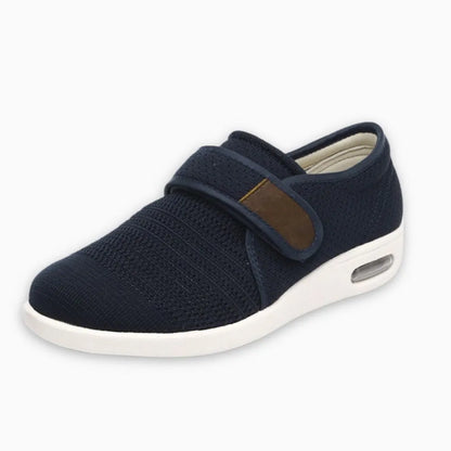 PODAIR™ - Zapato comodidad mujer ortopédico – Alliez style et bien-être unique