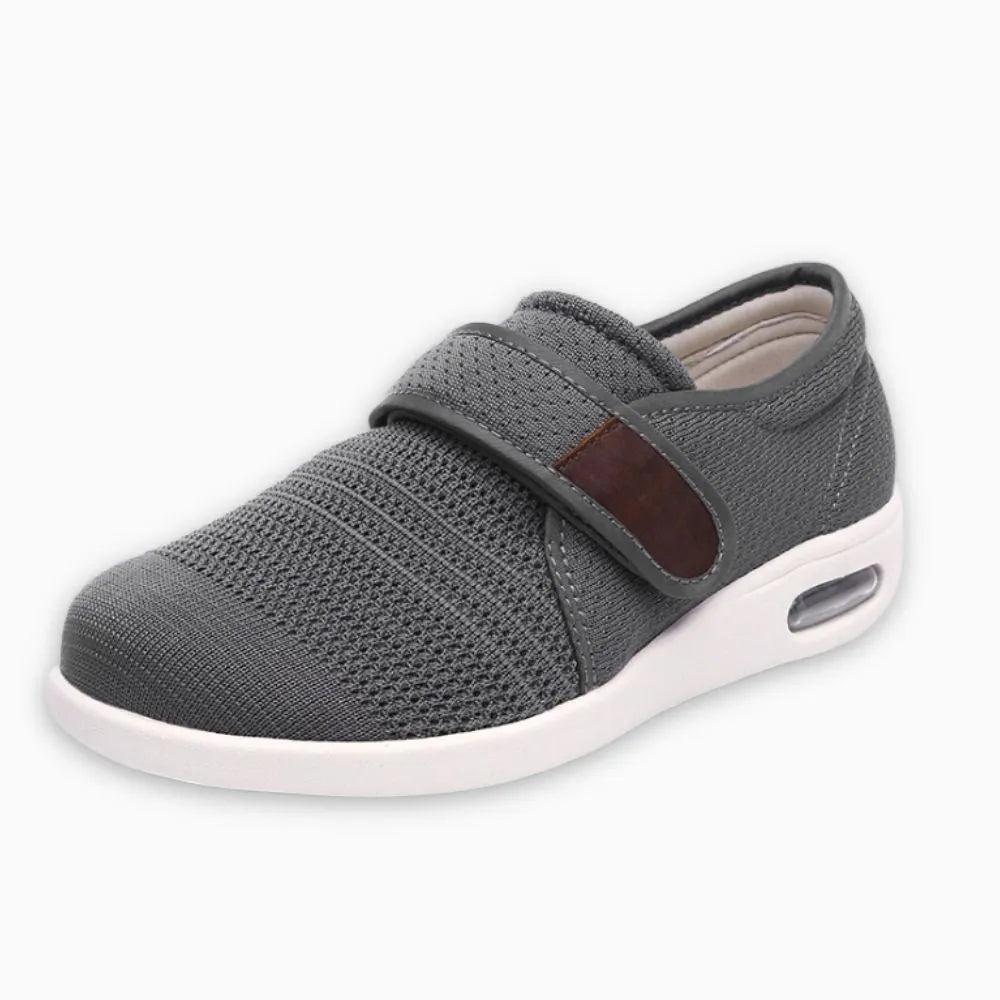 PODAIR™ - Zapato comodidad mujer ortopédico – Alliez style et bien-être unique