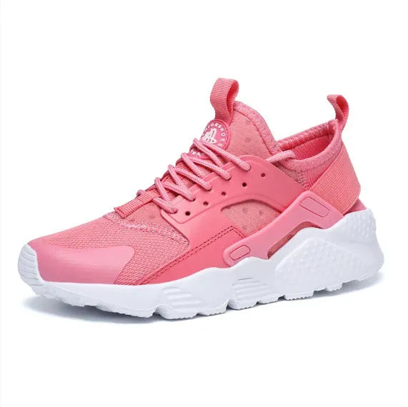 VELINX™ - Zapatos ortopédicos hombre sport – comodidad et performance uniques