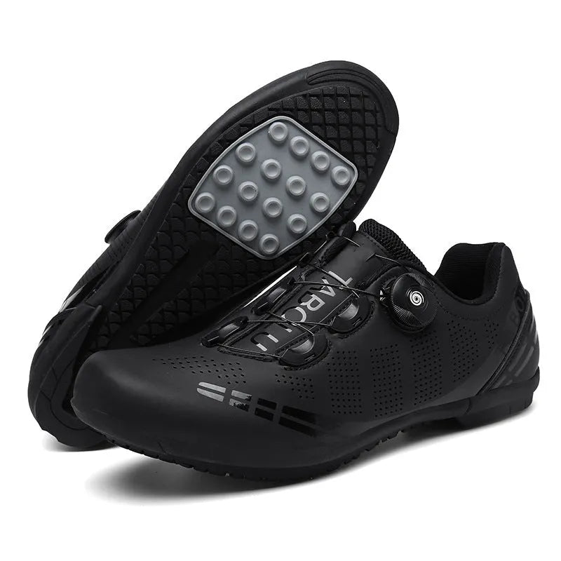 VORTIX™ - Zapatos de cyclisme hombre – Performance et comodidad inégalés