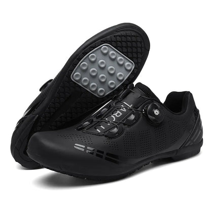 VORTIX™ - Zapatos de cyclisme hombre – Performance et comodidad inégalés