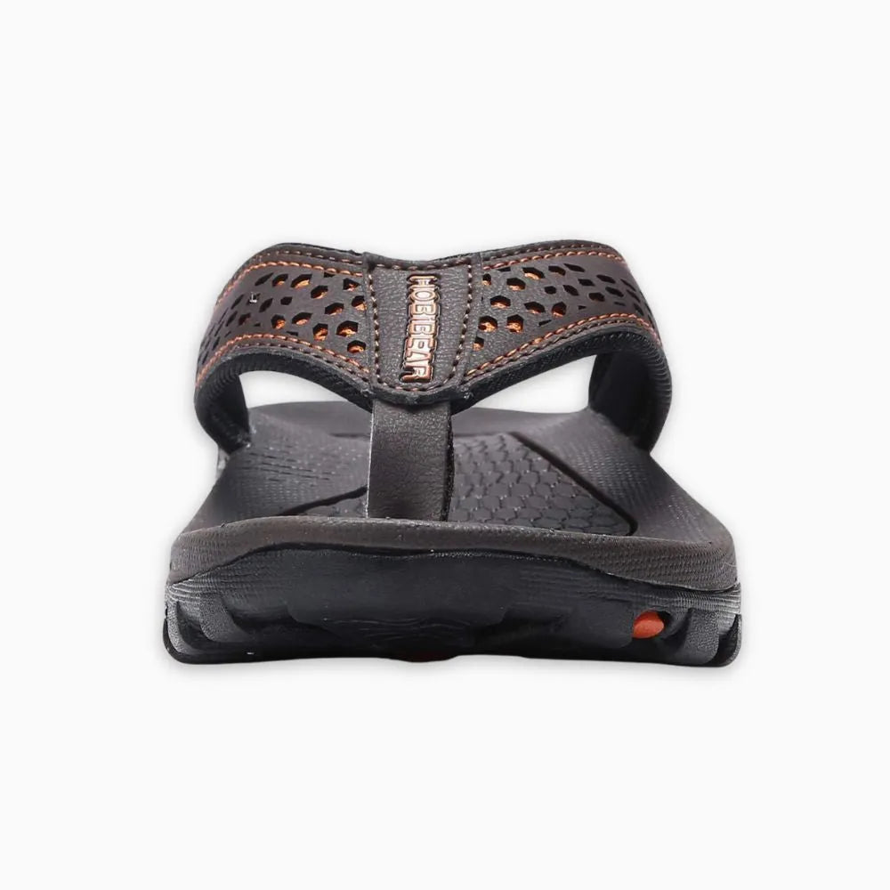 Sandalia ortopédico hombre cómodo – Maintien & légèreté