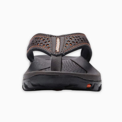 Sandalia ortopédico hombre cómodo – Maintien & légèreté