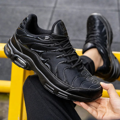 STEELWAVE™ - Zapatos de seguridad anti-perforation – Protección ultime et comodidad garanti