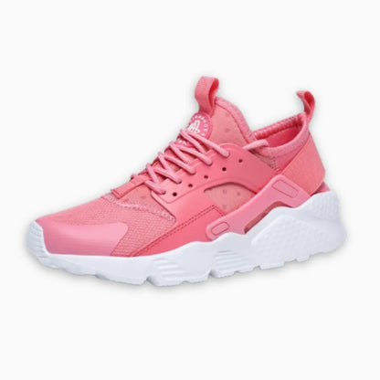 VELINX™ - Zapatos ortopédicos hombre sport – comodidad et performance uniques