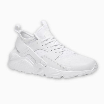 VELINX™ - Zapatos ortopédicos hombre sport – comodidad et performance uniques
