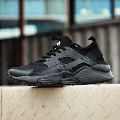 VELINX™ - Zapatos ortopédicos hombre sport – comodidad et performance uniques