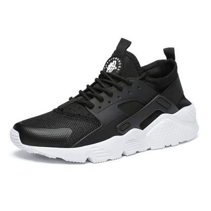 VELINX™ - Zapatos ortopédicos hombre sport – comodidad et performance uniques