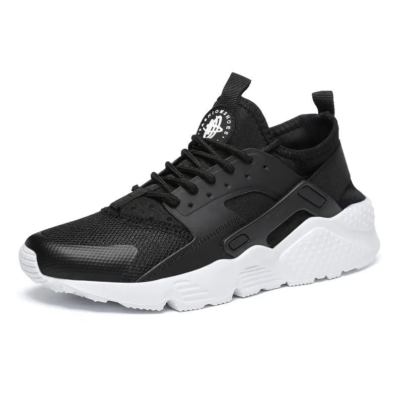 VELINX™ - Zapatos ortopédicos hombre sport – comodidad et performance uniques
